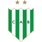 Câu lạc bộ Atletico Banfield