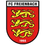 Freienbach