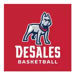 Desales Bulldogs