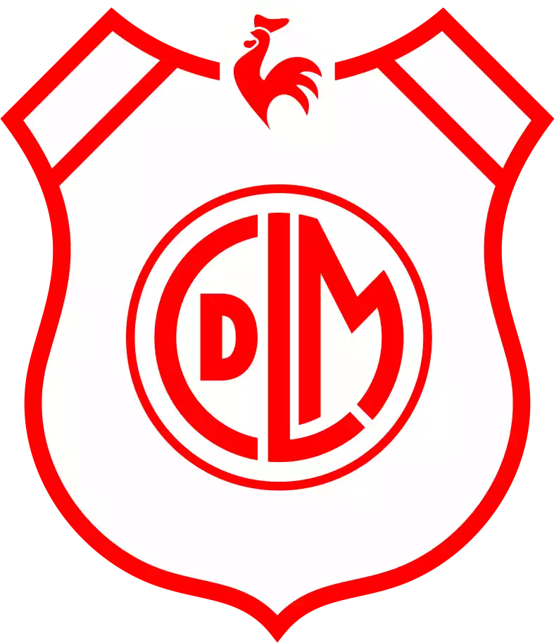 Club Deportivo La Merced