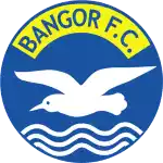 Bangor