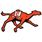 Кэмпбелл Файтинг Кэмелс