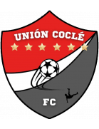 Panama Oeste vs Independiente La Chorrera » Predictions, Odds, Live Scores  & Streams