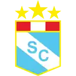 Спортинг Кристал