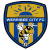 Werribee City U20