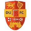 Đại học Dublin