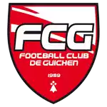 Guichen