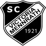 SC Victoria Mennrath