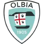 Olbia Calcio 1905