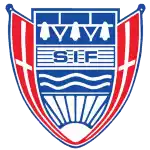 Skovshoved