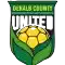 DeKalb County United (Women)