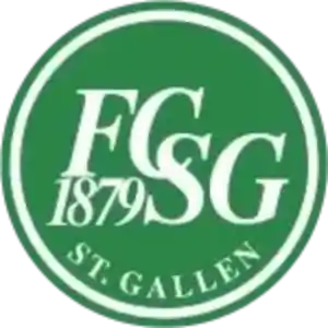 FC St. Gallen 1879 U19
