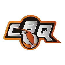 КБ Келуш (21)