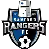 Samford Rangers