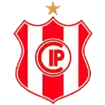 Independiente Petrolero (Women)