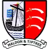 Maldon & Tiptree