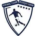 team_logo