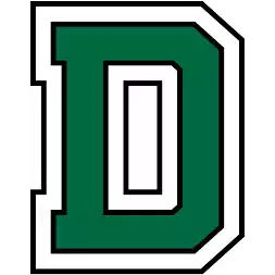 Dartmouth Big Green