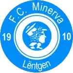 FC Minerva Lintgen
