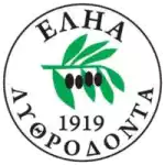 Elia Lythrodonta