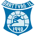 Brattvag