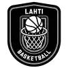 Lahti