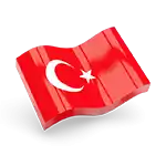 Turquía