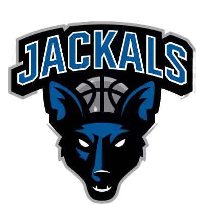 Jamestown Jackals