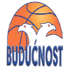Buducnost (Women)