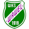 Wawel Krakow U17