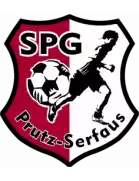 SPG Prutz-Serfaus