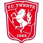 Twente II