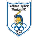 Newcastle Olympic FC Reserve