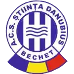 Stiinta Danubius Bechet