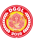 Dongguan Guanlian