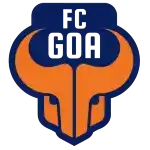 FC Goa II