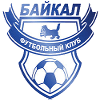 Baikal U15