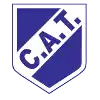Talleres de Perico