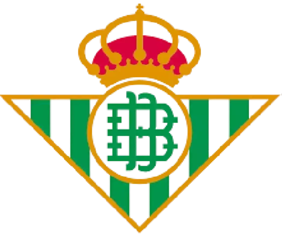 Real Betis U19