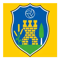 Montilla CF