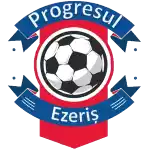 Progresul Ezeris