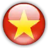 Vietnam U18 (Women)