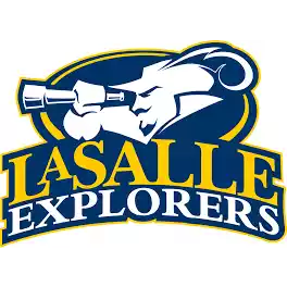 Đội Khám Phá La Salle