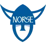 Luther Norse