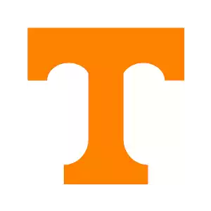Tình nguyện viên Tennessee