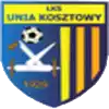 Unia Kosztowy