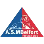 ASM Belfort
