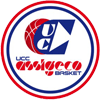 Assigeco Piacenza/BC Moskovskiy
