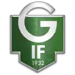 Gottne