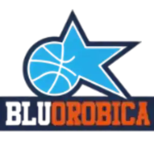 Блюоробика Бергамо (19)